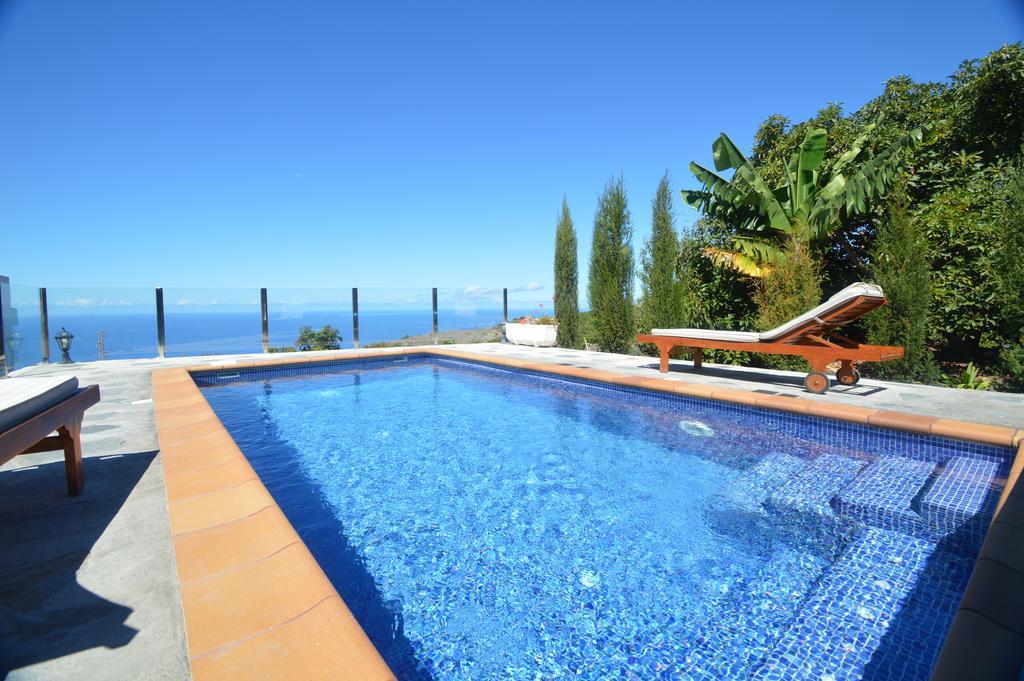 Vakantiehuis Medel *